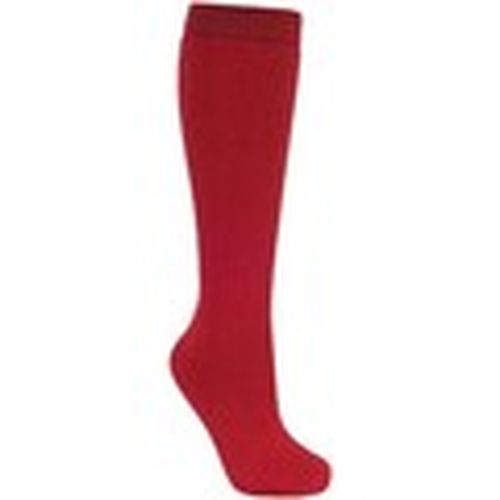 Trespass Medias TP968 para mujer - Trespass - Modalova