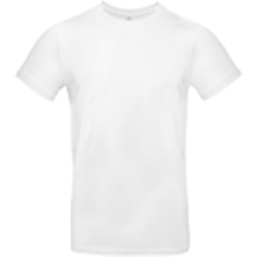 Camiseta manga larga TU03T para hombre - B And C - Modalova