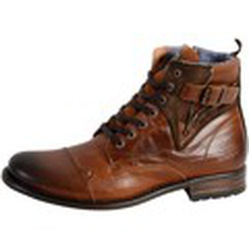 Redskins Botines 117109 para hombre - Redskins - Modalova