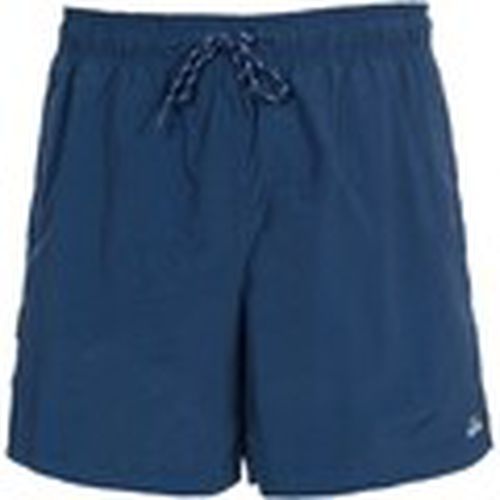 Trespass Short Luena para hombre - Trespass - Modalova