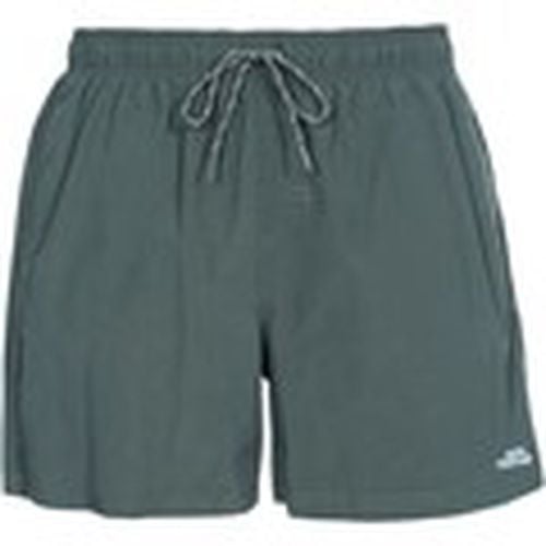 Trespass Short Luena para hombre - Trespass - Modalova