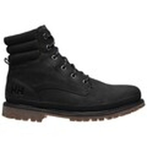 Botines Gataga Prime para hombre - Helly Hansen - Modalova