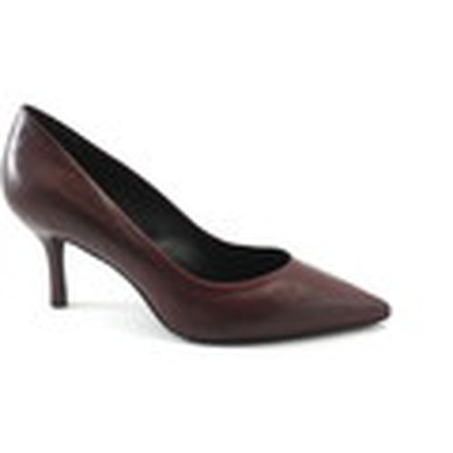 Zapatos de tacón LES-I18-8700-ME para mujer - Les Venues - Modalova