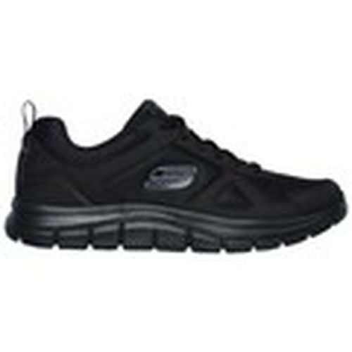 Deportivas Moda DEPORTIVA TRACK-SCLORIC NEGRA para hombre - Skechers - Modalova