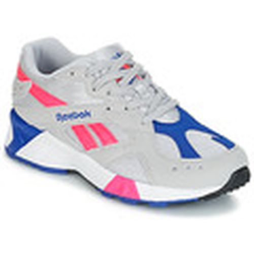 Zapatillas AZTREK para mujer - Reebok Classic - Modalova