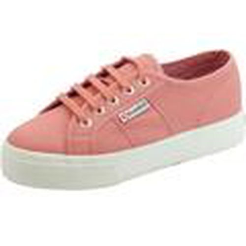 Zapatos de tacón 2730 CATU Dusty para mujer - Superga - Modalova