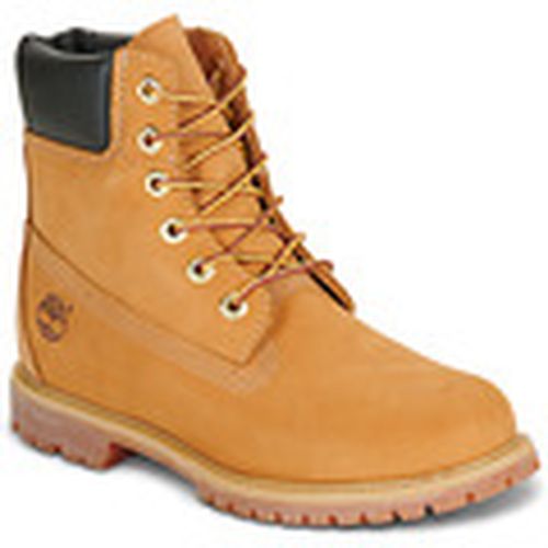 Botines 6 Inch BOOT PREMIUM para hombre - Timberland - Modalova