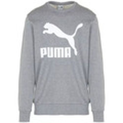 Puma Jersey - para hombre - Puma - Modalova