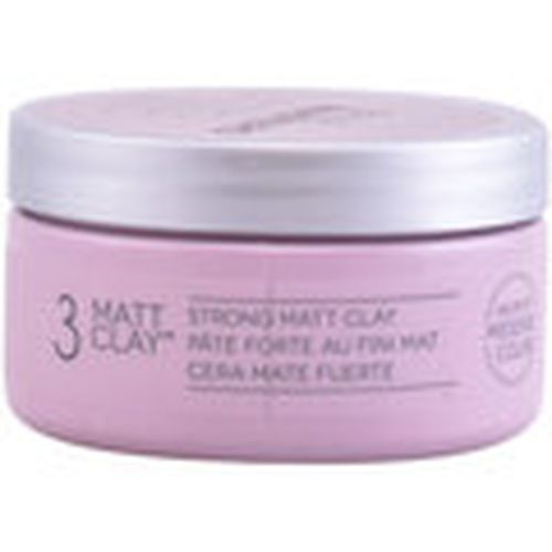 Fijadores Style Masters Creator Matt Clay para mujer - Revlon - Modalova