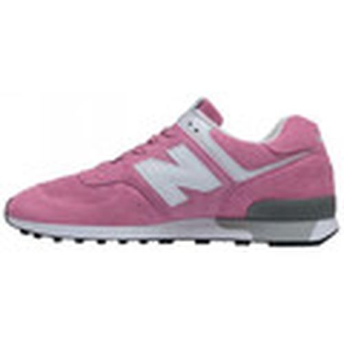 New Balance Zapatillas - para mujer - New Balance - Modalova