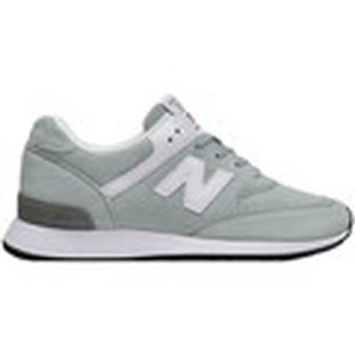 New Balance Zapatillas - para mujer - New Balance - Modalova