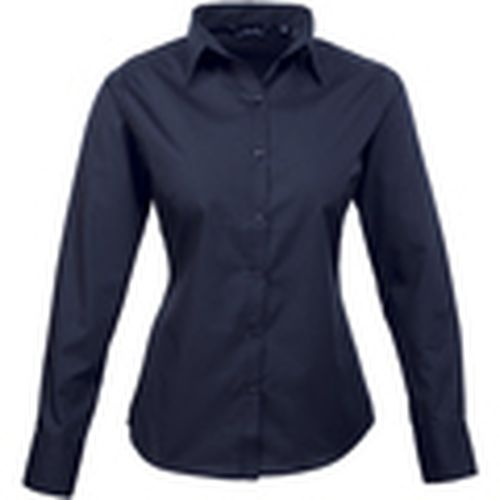 Premier Camisa PR300 para mujer - Premier - Modalova