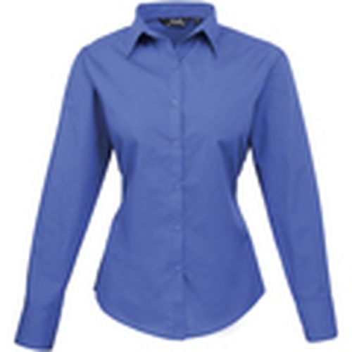 Premier Camisa PR300 para mujer - Premier - Modalova