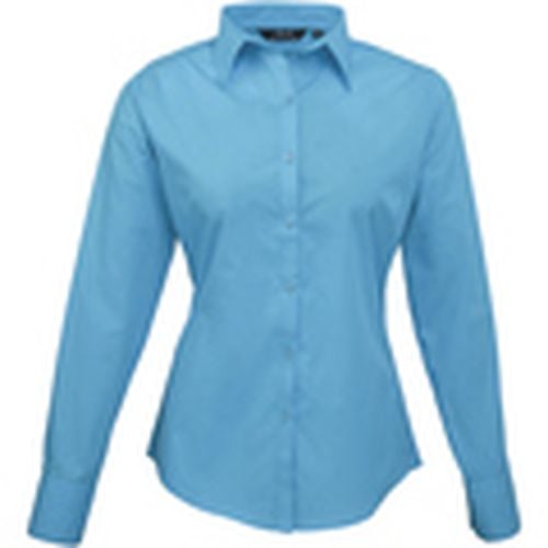 Premier Camisa PR300 para mujer - Premier - Modalova