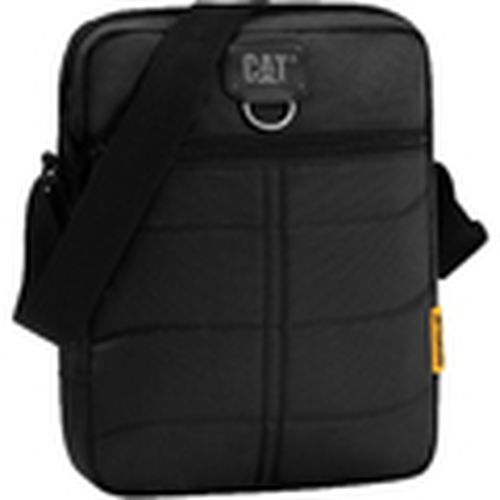 Caterpillar Bolso Ryan para hombre - Caterpillar - Modalova