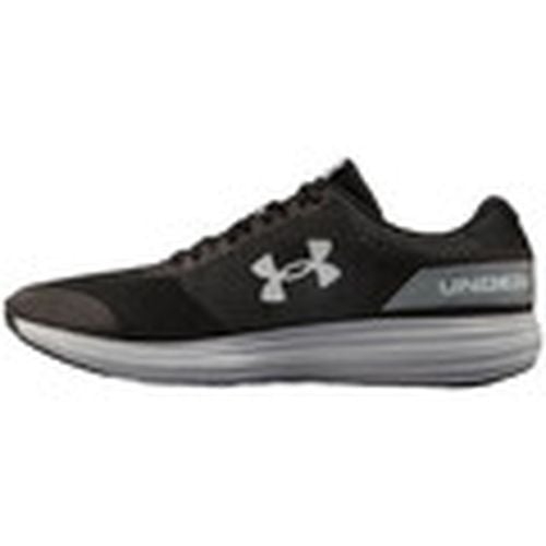 Zapatillas - para hombre - Under Armour - Modalova