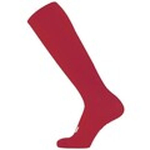 Sols Medias 10604 para hombre - Sols - Modalova