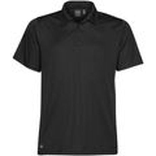 Tops y Camisetas Eclipse para hombre - Stormtech - Modalova