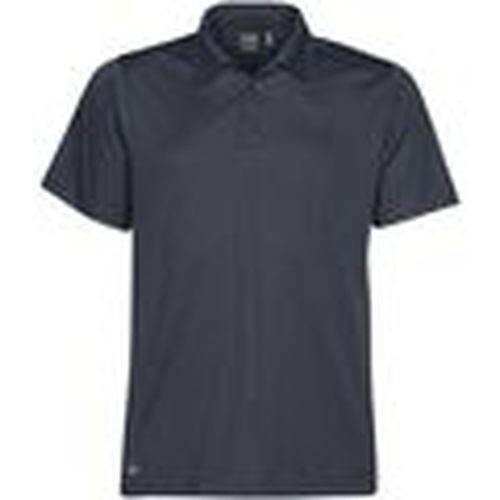 Tops y Camisetas Eclipse para hombre - Stormtech - Modalova