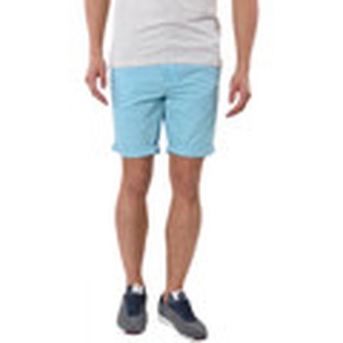 Kaporal Short 24939 para hombre - Kaporal - Modalova