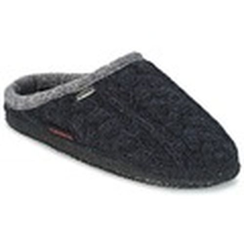 Pantuflas NEUDAU para mujer - Giesswein - Modalova