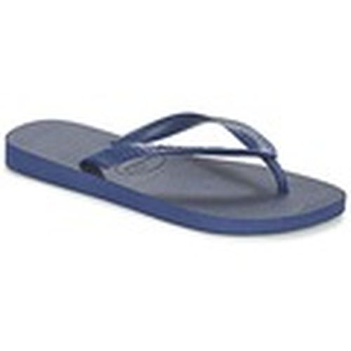 Havaianas Chanclas TOP para hombre - Havaianas - Modalova