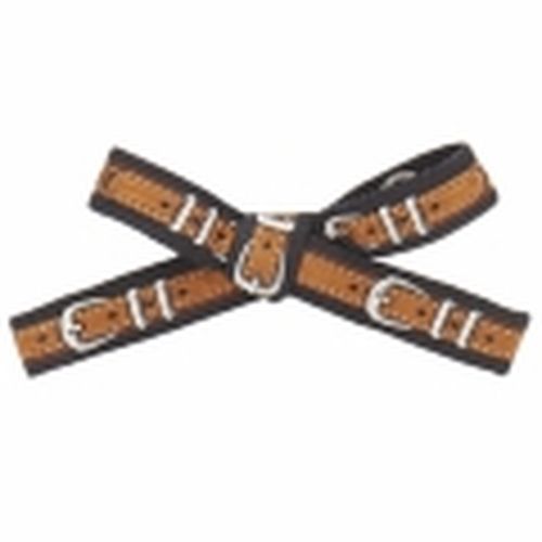 Broches CLIP para mujer - Alexis Mabille - Modalova
