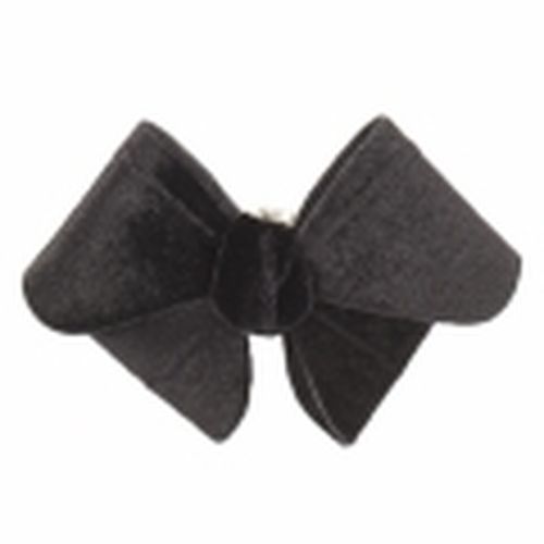 Broches CLIP para mujer - Alexis Mabille - Modalova