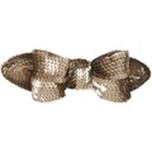 Broches BROCHE para mujer - Alexis Mabille - Modalova
