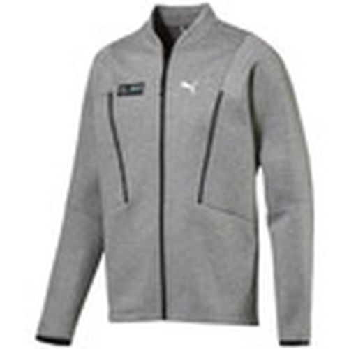 Puma Chaqueta deporte - para hombre - Puma - Modalova