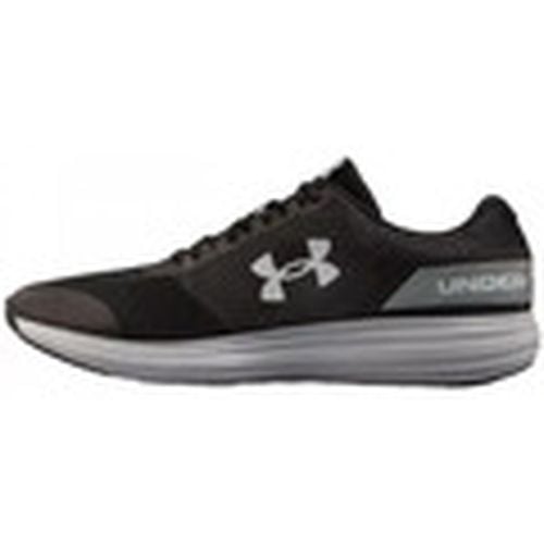 Zapatillas - para hombre - Under Armour - Modalova