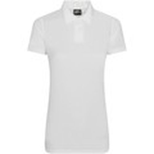 Tops y Camisetas RX05F para mujer - Pro Rtx - Modalova