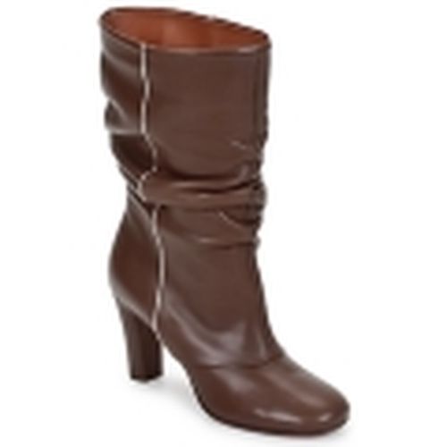 Botines SAHARA para mujer - Michel Perry - Modalova