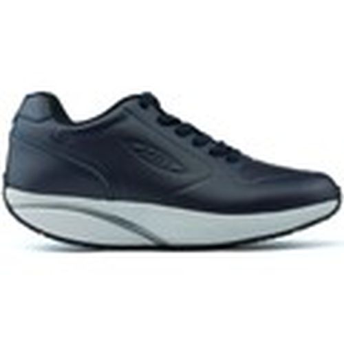 Zapatillas 1997 LEATHER WINTER MAN para hombre - Mbt - Modalova