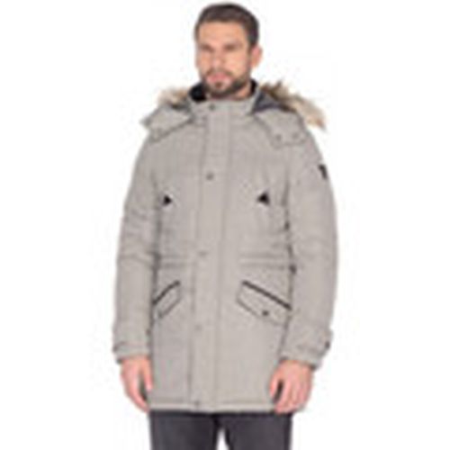 Guess Parka 24963 para hombre - Guess - Modalova