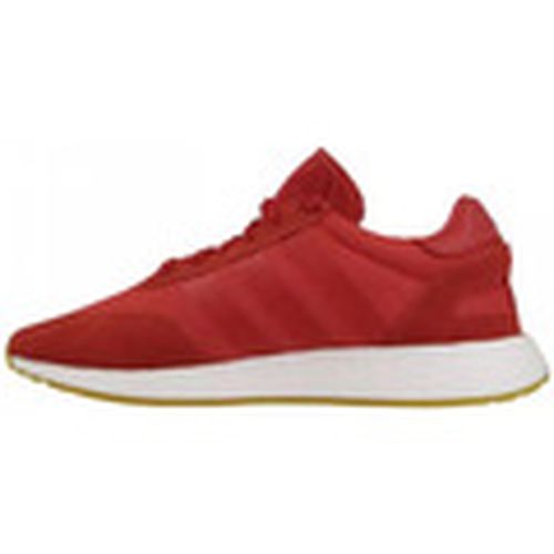 Adidas Zapatillas - para hombre - adidas - Modalova