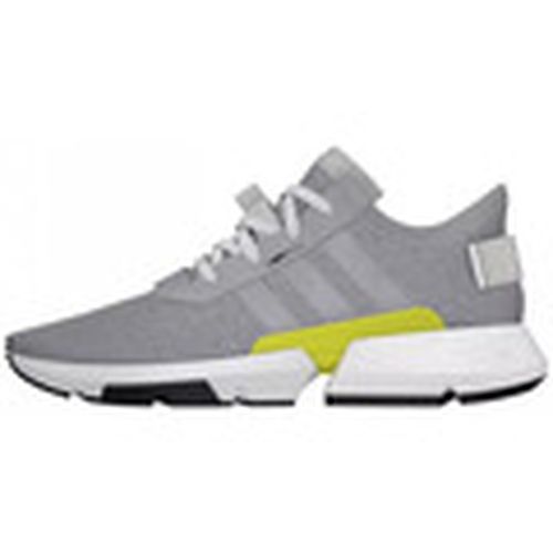 Adidas Zapatillas - para hombre - adidas - Modalova