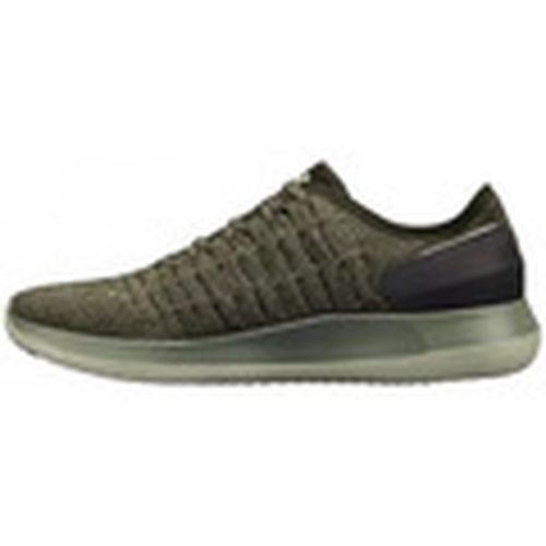 Zapatillas - para hombre - Under Armour - Modalova