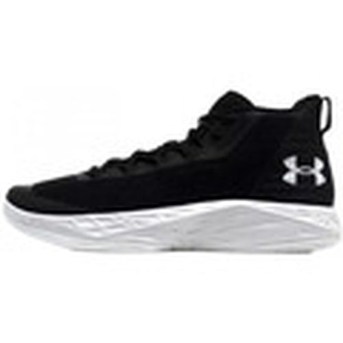 Zapatillas - para hombre - Under Armour - Modalova