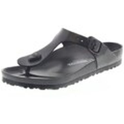 Chanclas Gizeh Eva para mujer - BIRKENSTOCK - Modalova