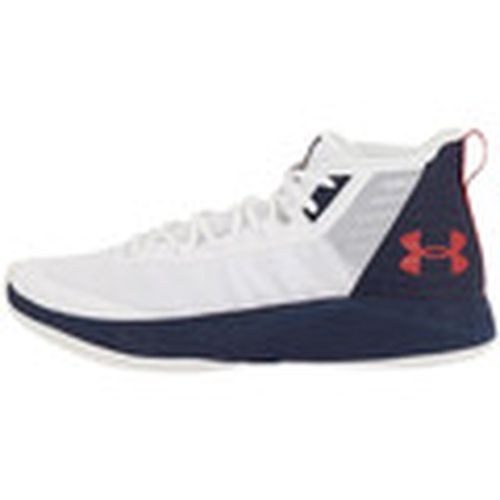 Zapatillas - para hombre - Under Armour - Modalova