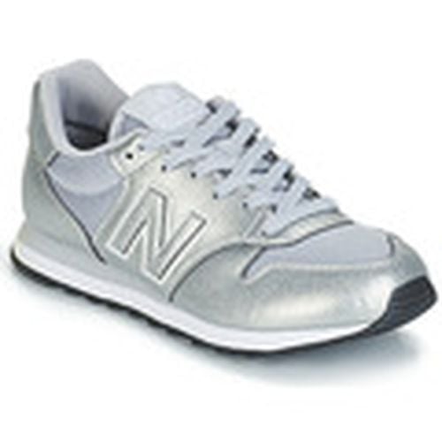 Zapatillas GW500 para mujer - New Balance - Modalova