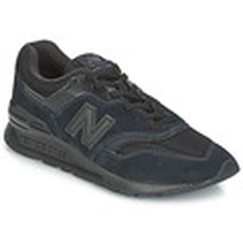 Zapatillas CM997 para hombre - New Balance - Modalova
