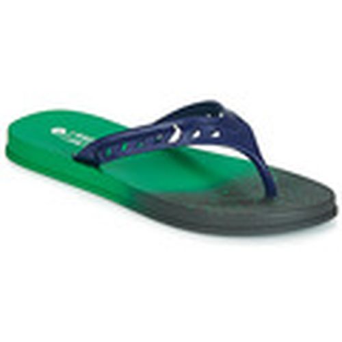 Chanclas JAM FLOW THONG para hombre - Rider - Modalova