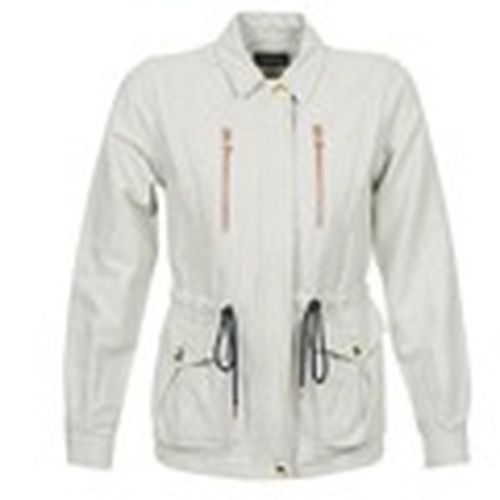 Kookaï Parka MATILE para mujer - Kookaï - Modalova