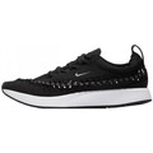 Nike Zapatillas - para hombre - Nike - Modalova