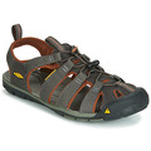 Sandalias MEN CLEARWATER CNX para hombre - Keen - Modalova