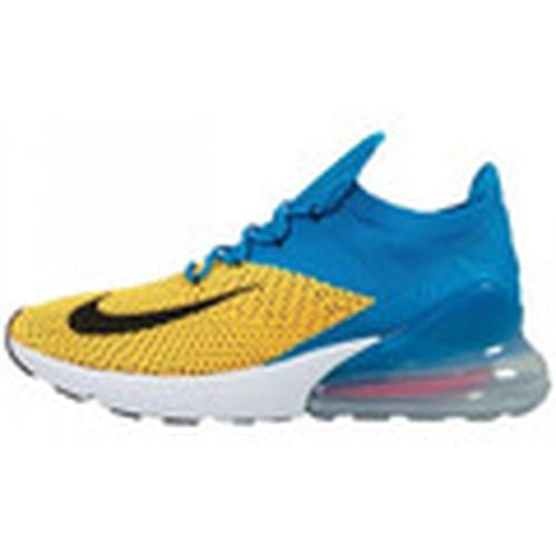 Nike Zapatillas - para hombre - Nike - Modalova