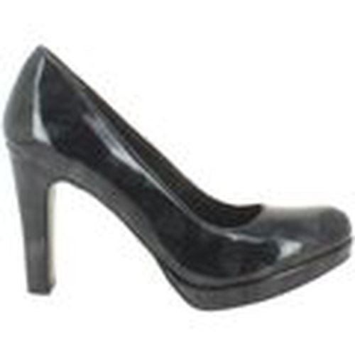 Zapatos de tacón 22426 para mujer - Tamaris - Modalova