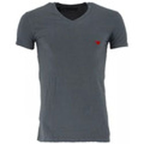 Tops y Camisetas - para hombre - Ea7 Emporio Armani - Modalova